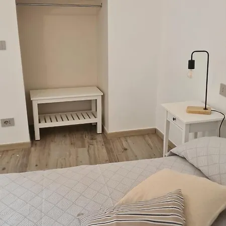 住宿加早餐酒店 Bona Sforza 3*