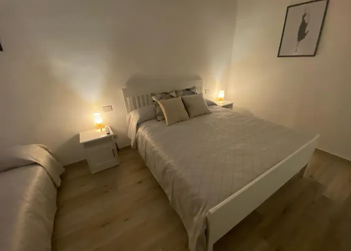 Bona Sforza Oda ve Kahvaltı Bari