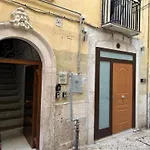 Bona Sforza 3*