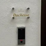 Bona Sforza バーリ